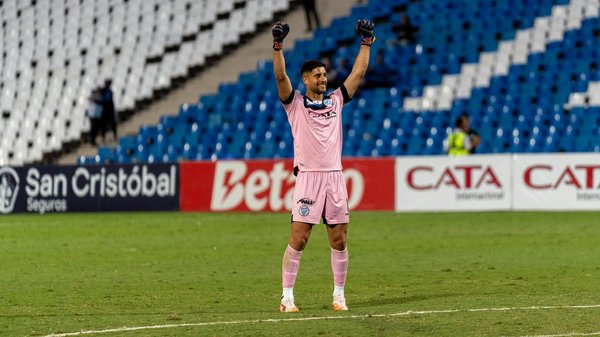 Quelle culotte quand on fait du sport ? découvrez nos conseils !