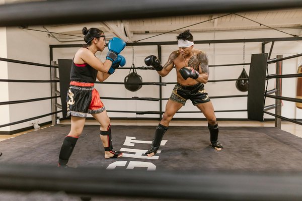 Trouver l'idée cadeau randonnée parfaite pour un passionné de montagne